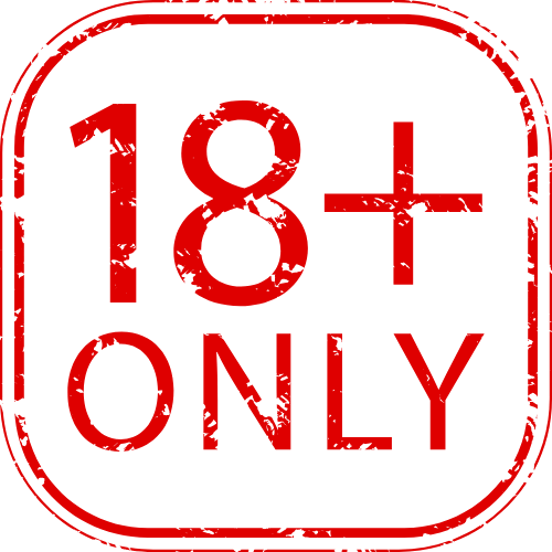 Richirich699